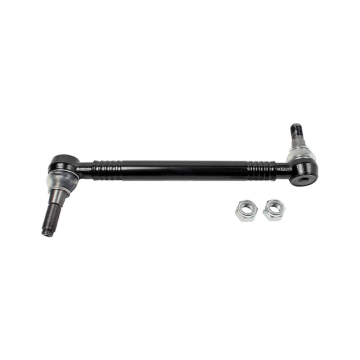 Stabilizer Stay Bar for Business Trucks - 21209705 22318844