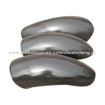 Reducer Carbon Steel Pipe Fitting