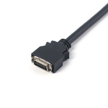 Multi-Purpose Ultra-Flexible Data Cable