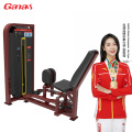 Commercial Gym Seated Inner &Outer Thigh 2 In1