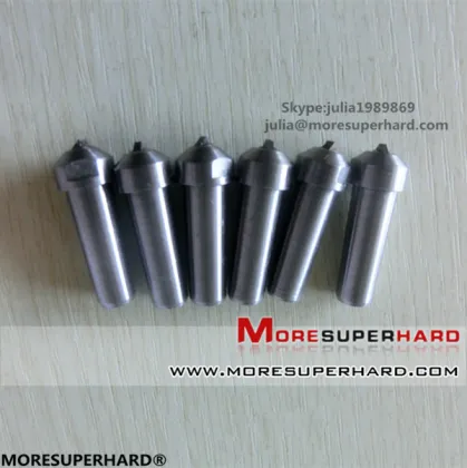 PCD dresser,diamond dresser for grinding wheel