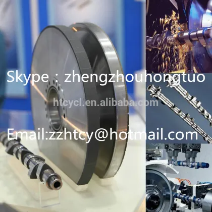 Factory supply low price small grinding wheels/mini grinding wheels