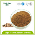 1% матрина софора Flavescens Powder