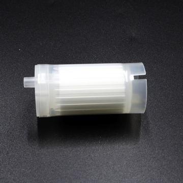 Shunjet Alternative Filter for Markem-Imaje 9020 9030 S7