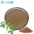 White Willow Bark Extract(15% HPLC)