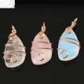 /msite/products/detail/productid/60612458/id/62903.html
