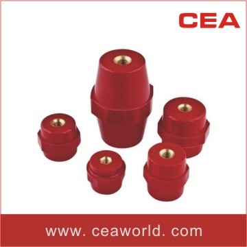 Sm Series Bus Bar Insulator