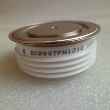 SCR GTO Thyristor 3BSM000249-1: New and Original