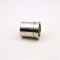 precision stainless steel cnc machining turnning part