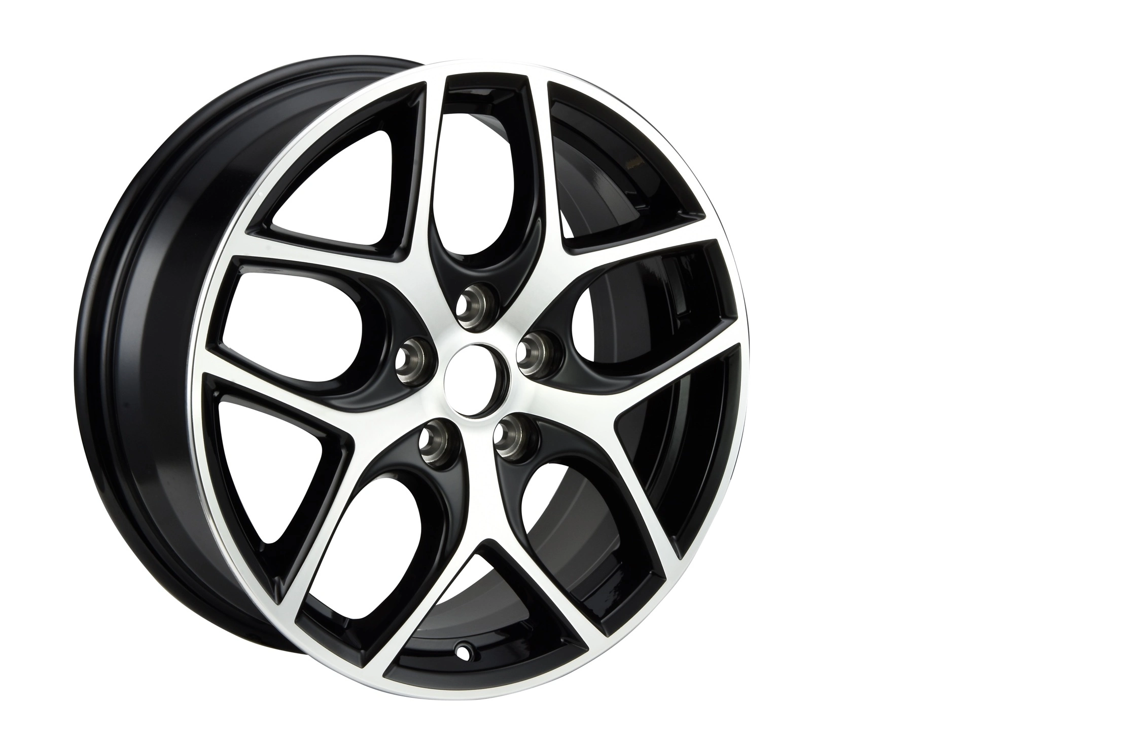 Big Size Car Use Alloy Rims Alloy Wheels3