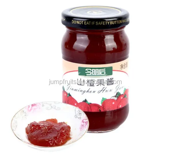 Industrial fruit vegetable carrot puree machine