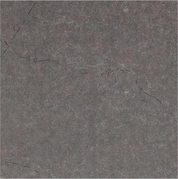 good price factory export non slip toilet archaize tile ceramic floor tiles