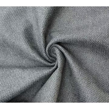 החתמה חמה והדבקה בד קטיפה