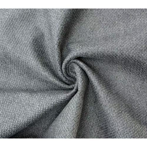 החתמה חמה והדבקה בד קטיפה