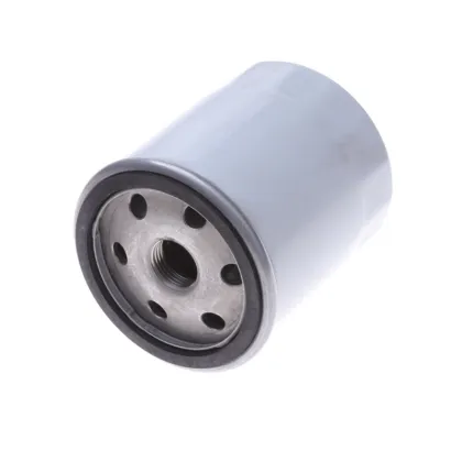 Wholesale FL-910S Automotive Oil Filter Micron Material Engine Filters Search Engine