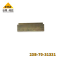 GD655 GUIDE 23B-70-31331