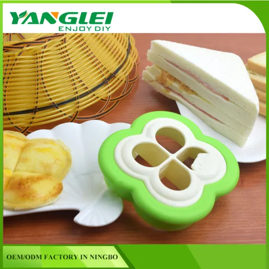 universal remote control pu sandwich panel line sandwich cutter