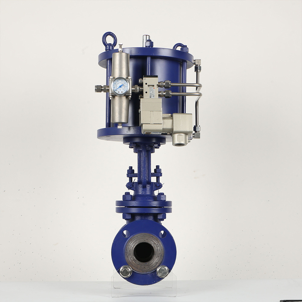 Hf78f23075c53460e9932c70235054a39r