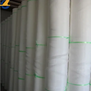 Mesh Net Roll Screen Door for Hammock