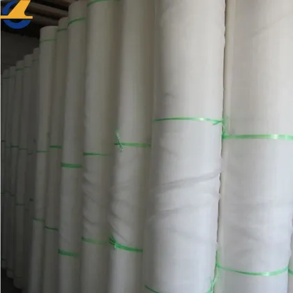 50 Mesh Size for Mosquito Insect Net