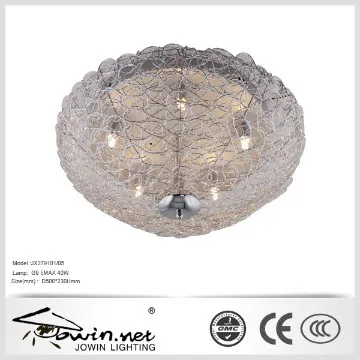Romantic design ceiling Lights  Ceiling Lighting Designer