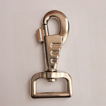 Swivel Carabiner Hook Supplier