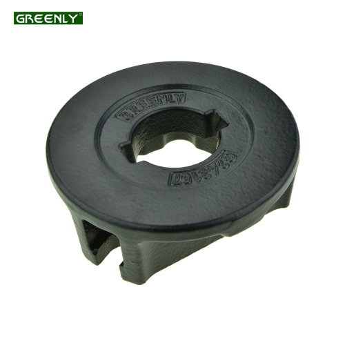 N243157 เครื่องซักผ้าทดแทน John Deere