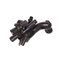 Peugeot 3008 Peugeot 2008 Peugeot 308 এর জন্য থার্মোস্ট্যাট