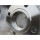 3/4 &#39;&#39; Фланец SW CL600 SchXXS ASME B16.5 A105