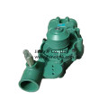 612600061378 612600061385 612600061444 Water Pump