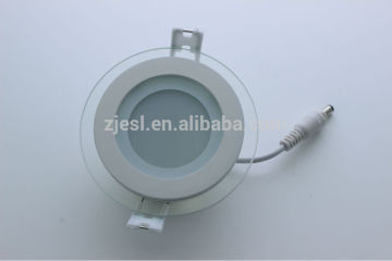 hot product 18w 2700-3500k rgb dimmable led panel light for office building