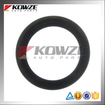 T/F RR Output Shaft oil seal For Mitsubishi Triton L200 K667 K76T Pajero Montero Sport K86W V86 V96 MB919210