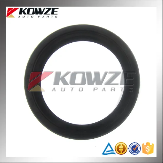 T/F RR Output Shaft oil seal For Mitsubishi Triton L200 K667 K76T Pajero Montero Sport K86W V86 V96 MB919210