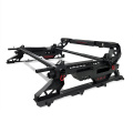 New Designable Reinforced Roll bar for mitsubishi L200 for ford F-150