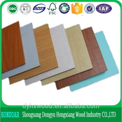 raw mdf /particle board ----------alvin