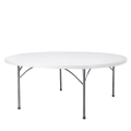 /msite/products/detail/productid/68360487/id/1517763.html