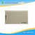 High quality 2.4G active smart card