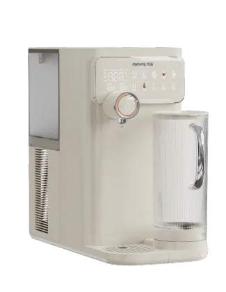Water cooler dispenser/standing water dispenser/water dispenser