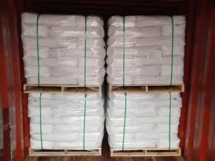 Anti Settling Organophilic Clay mineral Paints Grade Powder