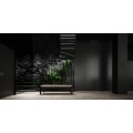 /msite/products/detail/productid/68272234/id/1602684.html