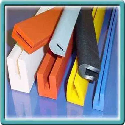 Silicone Rubber Extruders machine plastic extruder machine