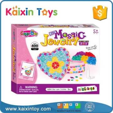 10259286 Hot sale lovely Valentines gifts