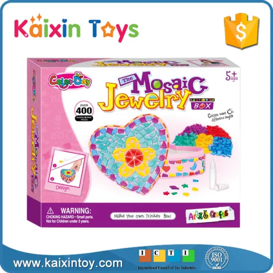 10259286 Hot sale lovely Valentines gifts