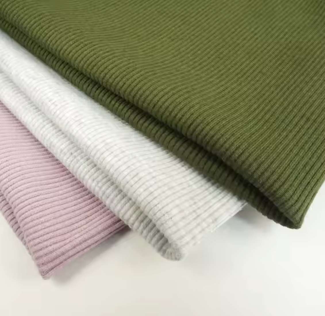 High Quality Spandex Fabric