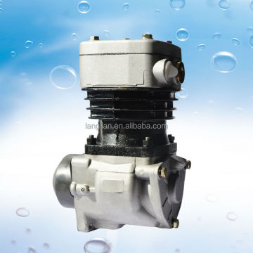 KAMAZ 5320 Air Compressor Price