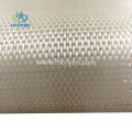 200g Fiberglass Woven Reinforced Roving Cloth Roll