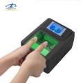 Chất lượng cao Bio600 Biometric Domprint