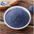 Pincredit Water Soluble Blue Butterfly Pea Flower Powder