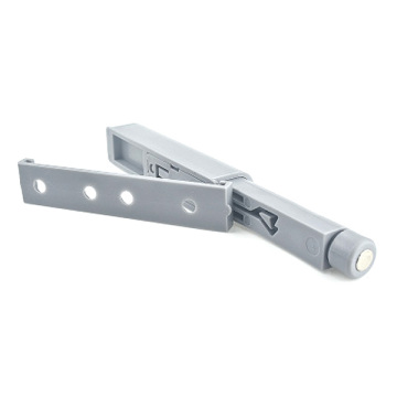 Door Cabinet Damper Anticollision Bumper Buffer Shock Absorber