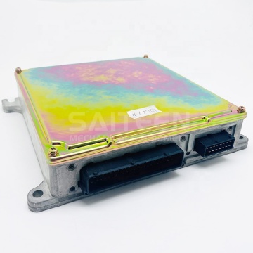 Volvo EC360 EC460 Excavator Controller Computer Board 14594698
